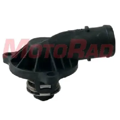 Termostat, rashladna tečnost MOTORAD 578-87K IC-E6C635