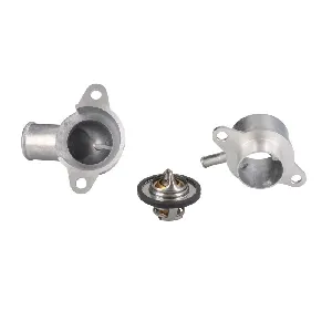 Termostat, rashladna tečnost MOTORAD 582-88 IC-E2A4DD