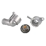 Termostat, rashladna tečnost MOTORAD 582-88 IC-E2A4DD