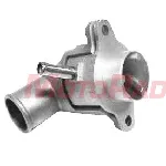 Termostat, rashladna tečnost MOTORAD 582-88 IC-E2A4DD