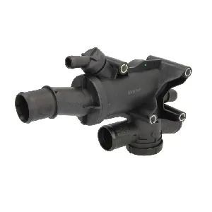 Termostat, rashladna tečnost MOTORAD 584-83K IC-E6C63B