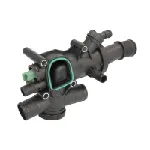 Termostat, rashladna tečnost MOTORAD 584-83K IC-E6C63B