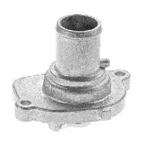 Termostat, rashladna tečnost MOTORAD 585-87K IC-E2A679