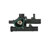 Termostat, rashladna tečnost MOTORAD 588-82K IC-E6C63C