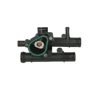 Termostat, rashladna tečnost MOTORAD 588-82K IC-E6C63C