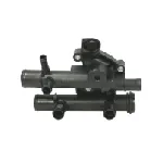 Termostat, rashladna tečnost MOTORAD 588-82K IC-E6C63C