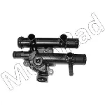 Termostat, rashladna tečnost MOTORAD 588-82K IC-E6C63C