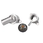 Termostat, rashladna tečnost MOTORAD 589-88 IC-E2A4E2