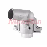 Termostat, rashladna tečnost MOTORAD 589-88 IC-E2A4E2