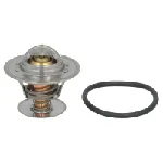 Termostat, rashladna tečnost MOTORAD 591-88K IC-E6C700