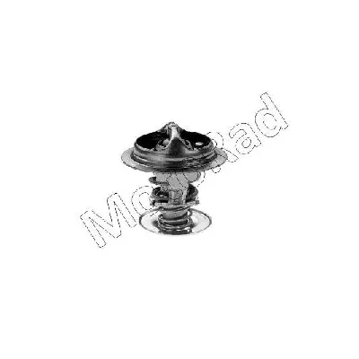 Termostat, rashladna tečnost MOTORAD 592-82K IC-E2A67C