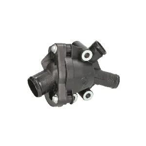 Termostat, rashladna tečnost MOTORAD 608-90K IC-E6C5FC
