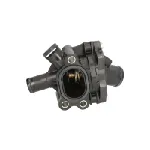 Termostat, rashladna tečnost MOTORAD 608-90K IC-E6C5FC