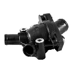 Termostat, rashladna tečnost MOTORAD 608-90K IC-E6C5FC