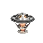 Termostat, rashladna tečnost MOTORAD 614-77K IC-E6C601