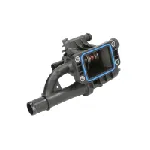 Termostat, rashladna tečnost MOTORAD 616-83K IC-E6C602