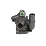 Termostat, rashladna tečnost MOTORAD 616-83K IC-E6C602