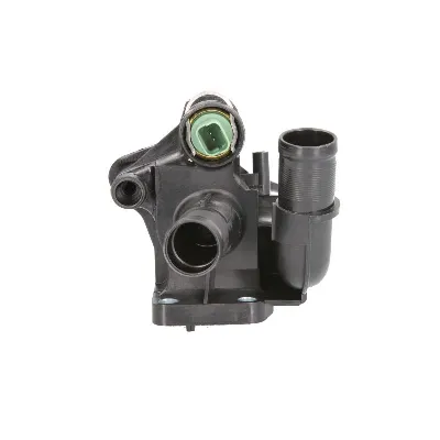 Termostat, rashladna tečnost MOTORAD 616-83K IC-E6C602