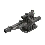 Termostat, rashladna tečnost MOTORAD 616-83K IC-E6C602