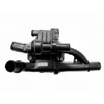 Termostat, rashladna tečnost MOTORAD 616-83K IC-E6C602