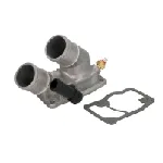 Termostat, rashladna tečnost MOTORAD 617-1-92K IC-E2A680