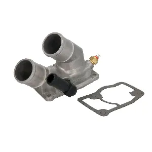 Termostat, rashladna tečnost MOTORAD 617-1-92K IC-E2A680