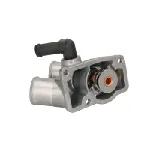 Termostat, rashladna tečnost MOTORAD 617-1-92K IC-E2A680
