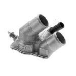 Termostat, rashladna tečnost MOTORAD 617-1-92K IC-E2A680