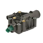 Termostat, rashladna tečnost MOTORAD 618-91K IC-E6C603