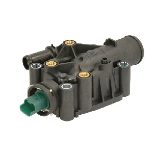 Termostat, rashladna tečnost MOTORAD 618-91K IC-E6C603