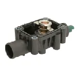 Termostat, rashladna tečnost MOTORAD 618-91K IC-E6C603