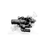 Termostat, rashladna tečnost MOTORAD 618-91K IC-E6C603