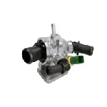 Termostat, rashladna tečnost MOTORAD 627-88K IC-E6C60B