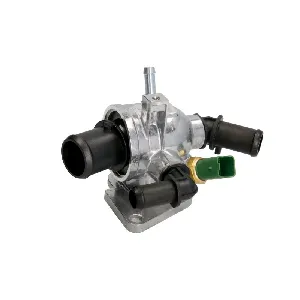 Termostat, rashladna tečnost MOTORAD 627-88K IC-E6C60B