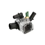 Termostat, rashladna tečnost MOTORAD 627-88K IC-E6C60B
