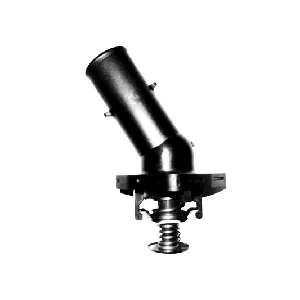 Termostat, rashladna tečnost MOTORAD 634-82K IC-E6C611