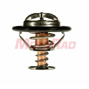 Termostat, rashladna tečnost MOTORAD 635-82K IC-E6C612