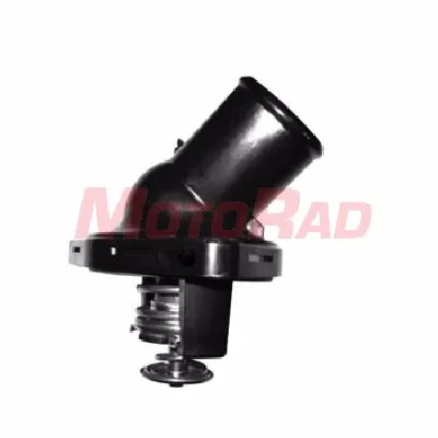 Termostat, rashladna tečnost MOTORAD 637-82K IC-E6C615