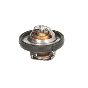 Termostat, rashladna tečnost MOTORAD 657-95K IC-E6C61A