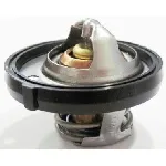 Termostat, rashladna tečnost MOTORAD 657-95K IC-E6C61A