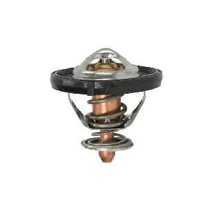 Termostat, rashladna tečnost MOTORAD 658-77K IC-E6C5CF