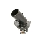 Termostat, rashladna tečnost MOTORAD 660-82K IC-E6C5D0