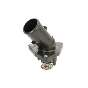 Termostat, rashladna tečnost MOTORAD 660-82K IC-E6C5D0