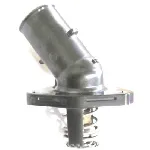 Termostat, rashladna tečnost MOTORAD 660-82K IC-E6C5D0