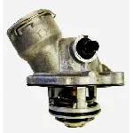 Termostat, rashladna tečnost MOTORAD 668-100K IC-E6C5D4