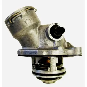 Termostat, rashladna tečnost MOTORAD 668-100K IC-E6C5D4