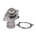 Termostat, rashladna tečnost MOTORAD 668-100K IC-E6C5D4