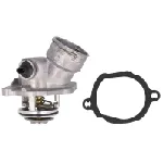 Termostat, rashladna tečnost MOTORAD 668-100K IC-E6C5D4