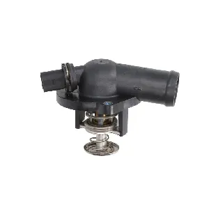 Termostat, rashladna tečnost MOTORAD 670-109K IC-F57800