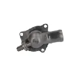 Termostat, rashladna tečnost MOTORAD 670-109K IC-F57800